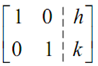 486_Add a Multiple of a Row to Another Row2.png