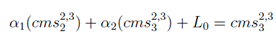 487_Fundamentals of Structured Product Engineering4.png