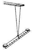 487_pulley.png