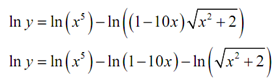 489_Logarithmic Differentiation3.png