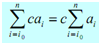 489_SUMMATION NOTATION 4.png