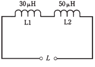 490_Effects of mutual inductance.png