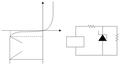 491_Zener Diodes.png