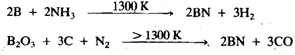 494_Show the chemical of Boron and aluminium.png