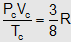 495_Real Gas2.png