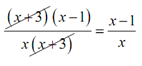 496_Rational Expressions1.png