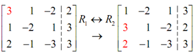 497_Solve out given systems1.png