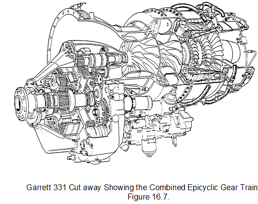 498_compund super epicycle1.png