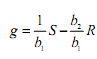 499_Baumol’s Dynamic Model4.png