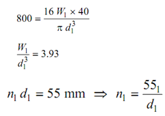 499_Load shared by concentric springs2.png