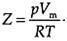 500_non ideal gas.png