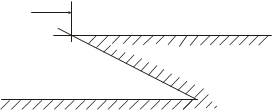 502_Projection Lines - Dimension Lines and Leader Lines1.png