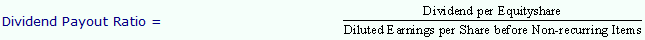 502_dividend-payout-ratio1.png