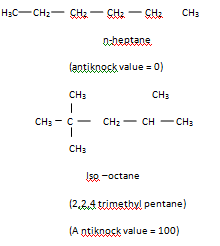 502_octane no1.png