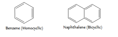 506_Aromatic compounds.png