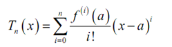 506_Maclaurin Series - Sequences and Series 2.png