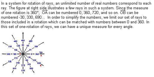 506_Measurements of Segments and Angles.png