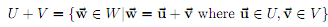 507_skew-symmetric matrices5.png