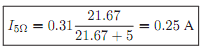50_Nortons Theorem5.png