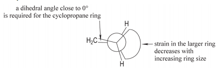 50_chemsitry.png