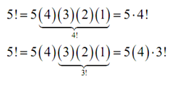 512_Ratio Test - Sequences and Series.png