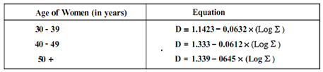 513_Explain the Skin fold method to measure body fats.png