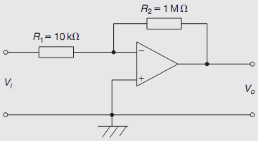 515_physics.png