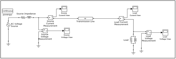 517_Build a single phase model for the simple 3-phase system1.png