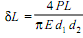 518_Determine elongation of bar.png