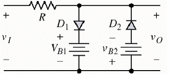 518_Explain biased and double clipper circuits2.png
