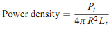 518_Radiation intensity pattern of Antennas1.png