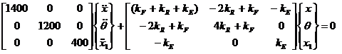 518_equation1.png