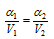 51_isohydric solution.png