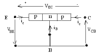 521_3 terminal device of transistor.png