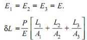 521_Evaluate elongation of bar of varying cross section2.png