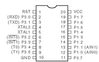 524_Introduction to 2051 Microcontroller.png