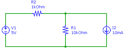 526_Identify all nodes in the circuit.png