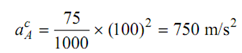 528_Angular acceleration of link5.png