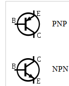 52_Bipolar junction transistor.png