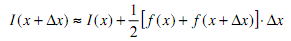 52_find the integral of a function at an arbitrary location1.png