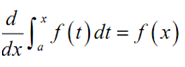 531_Fundamental Theorem.png