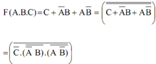 531_Illustrate Design of combinational circuits1.png