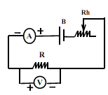 531_Ohms law.png