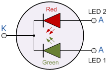 531_multi color diode.png