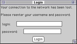 532_Login.png