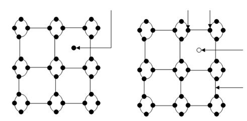 532_Silicon Crystal with a Si Atom.png