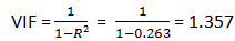 532_Variance Inflation Factor.png