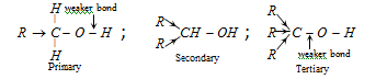 53_chemical properties of monohydric alcohols 1.png