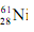 543_Quadrupole moments in the shell model.png