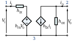 543_h parameter model.png
